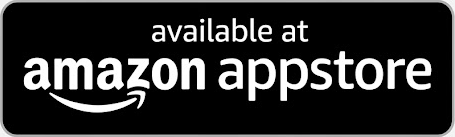 Available at Amazon Appstore