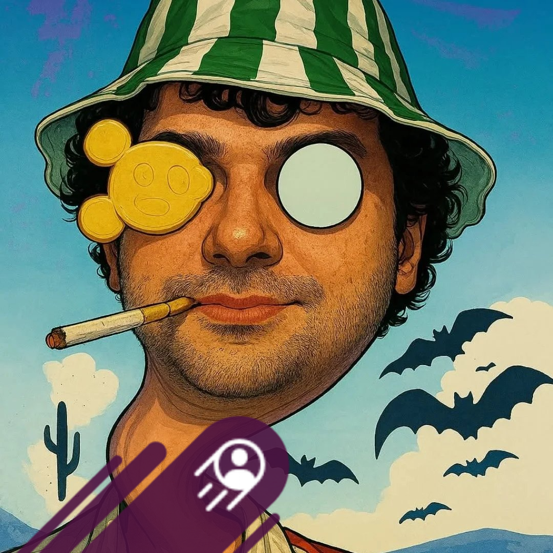 NEUROphile