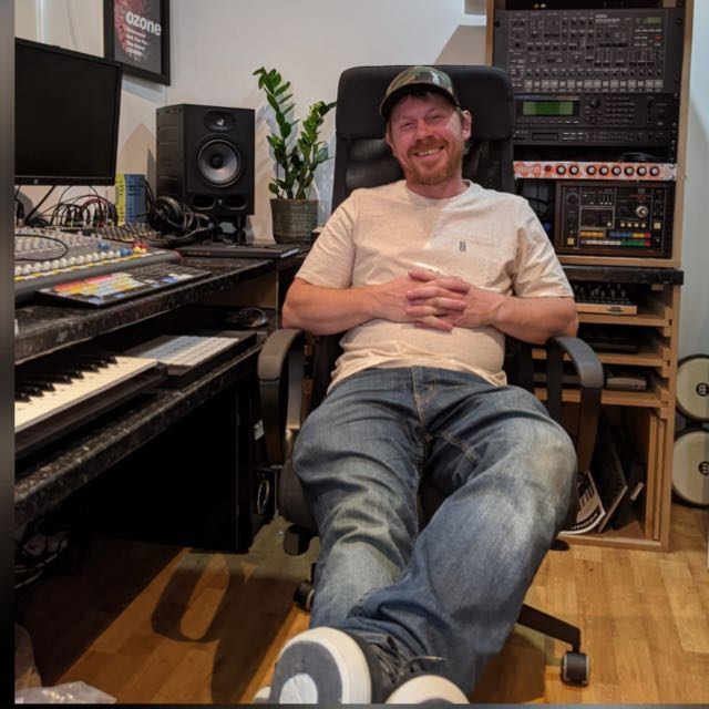 Noisevandal