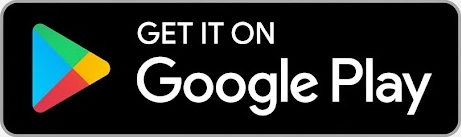 Get it on Google Play